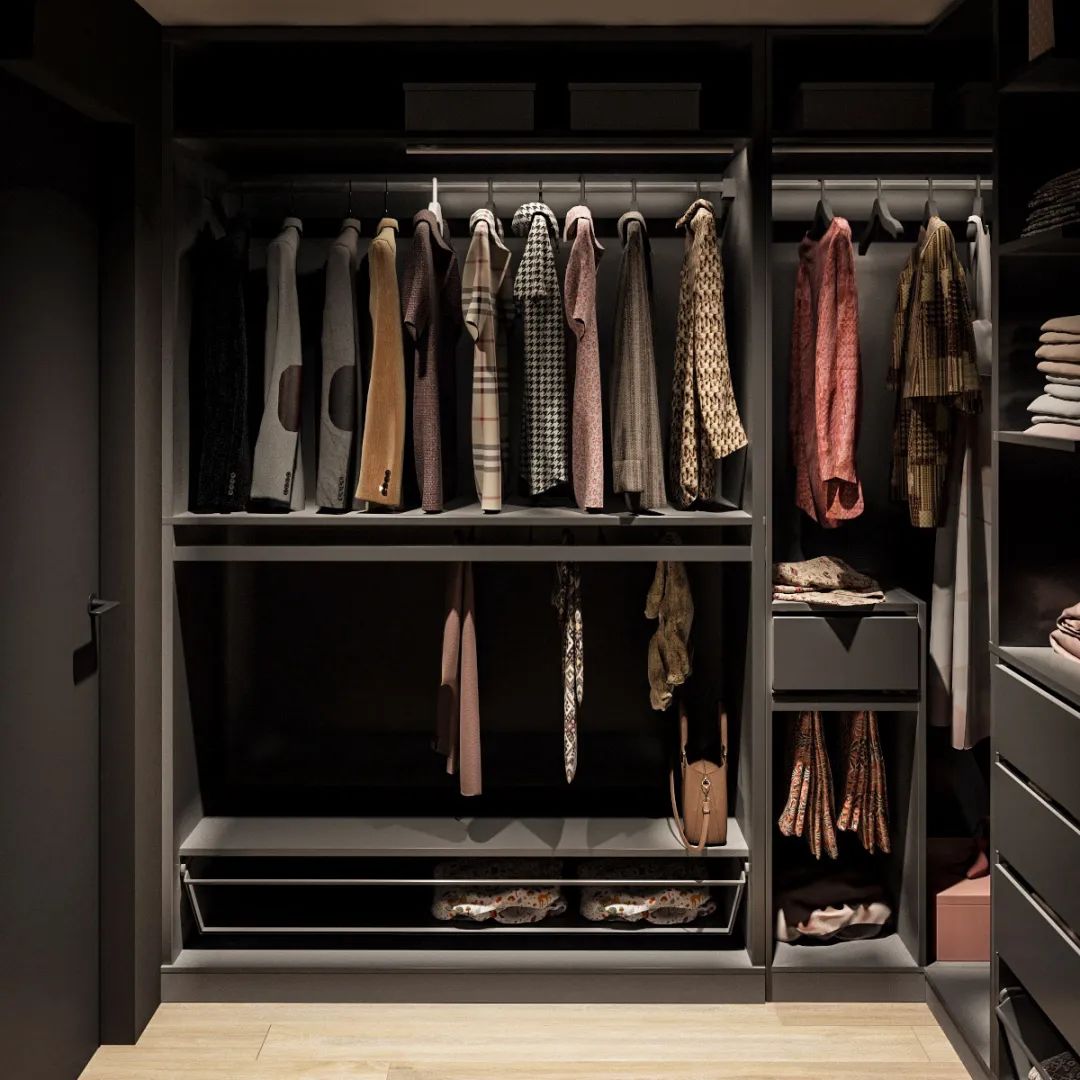 201559290567.jpg 201559290567.jpg