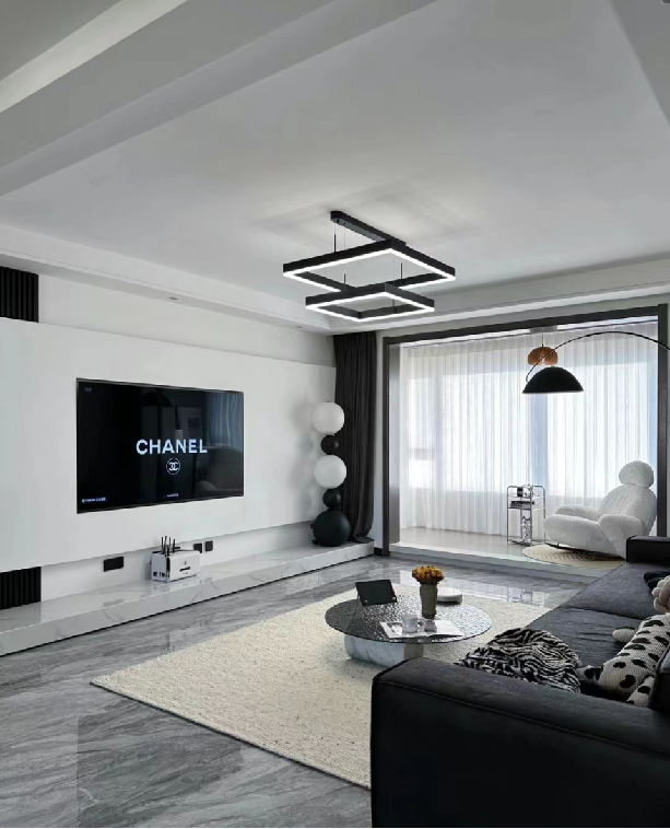 城投聯(lián)投江南岸 城投聯(lián)投江南岸