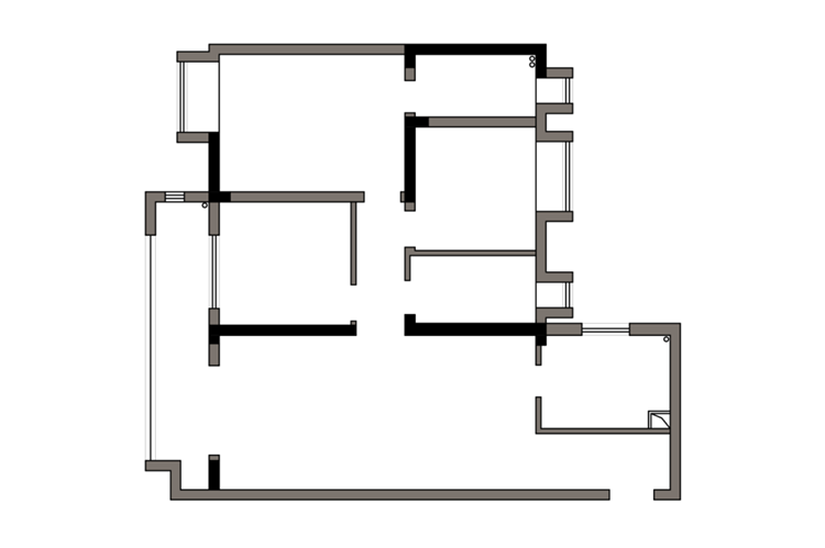 城投聯(lián)投江南岸 城投聯(lián)投江南岸
