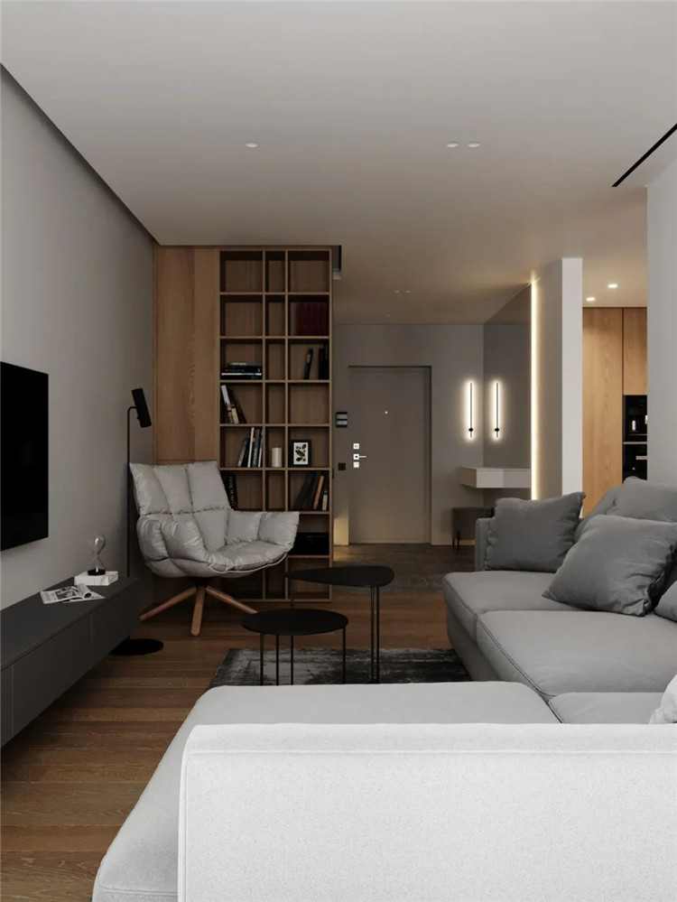 城投聯(lián)投江南岸 城投聯(lián)投江南岸