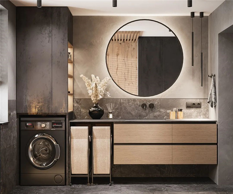 城投聯(lián)投江南岸 城投聯(lián)投江南岸