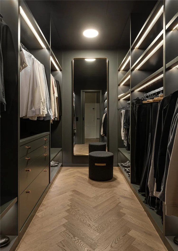 城投聯(lián)投江南岸 城投聯(lián)投江南岸