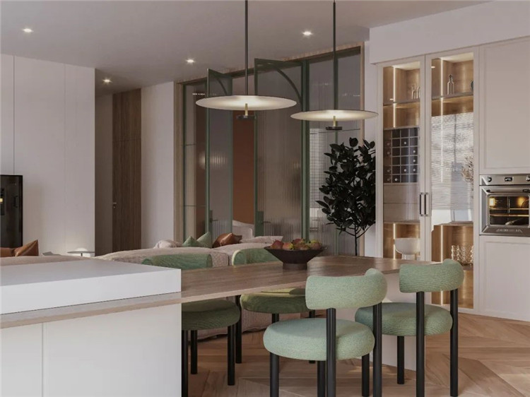 城投聯(lián)投江南岸 城投聯(lián)投江南岸