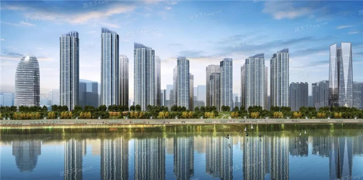 御江壹品青山樽 御江壹品青山樽