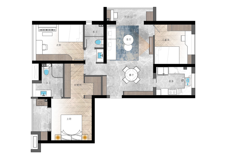 御江壹品青山樽 御江壹品青山樽
