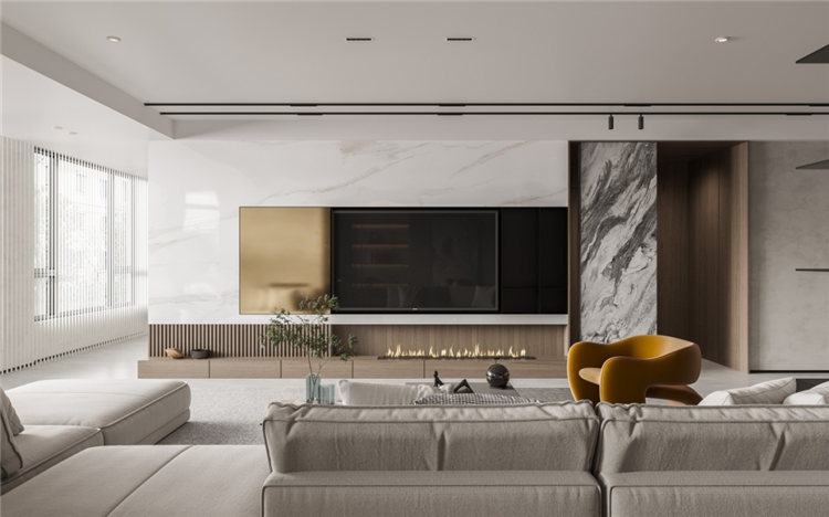 御江壹品青山樽 御江壹品青山樽