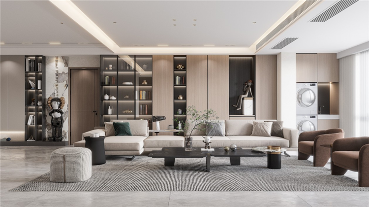 御江壹品青山樽 御江壹品青山樽