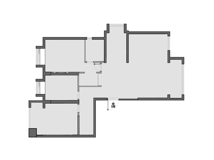 御江壹品青山樽 御江壹品青山樽