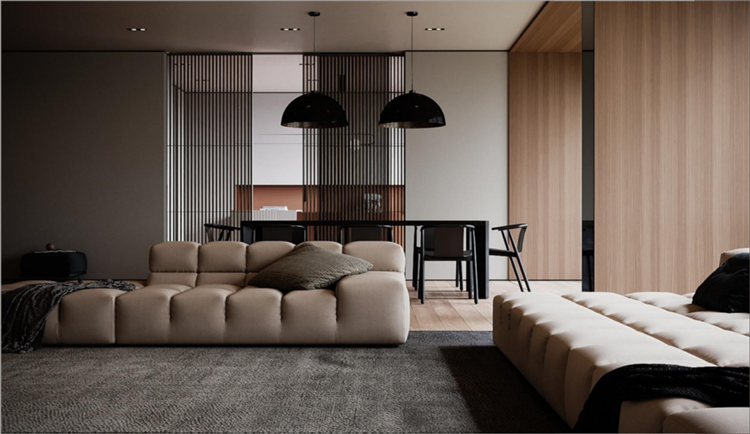 御江壹品青山樽 御江壹品青山樽