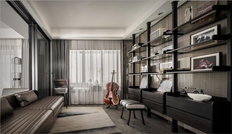 御江壹品青山樽 御江壹品青山樽