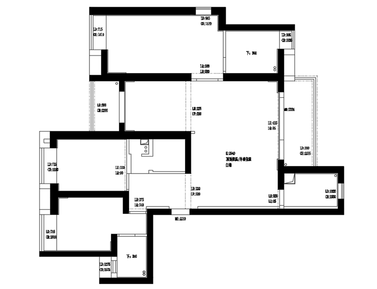 御江壹品青山樽 御江壹品青山樽