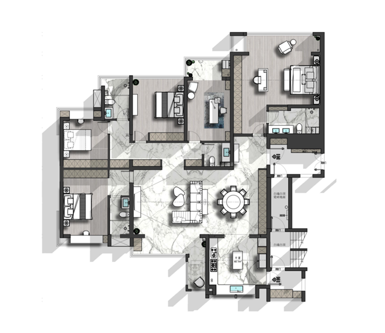 御江壹品青山樽 御江壹品青山樽