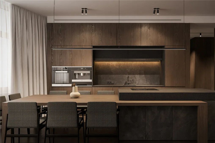 御江壹品青山樽 御江壹品青山樽