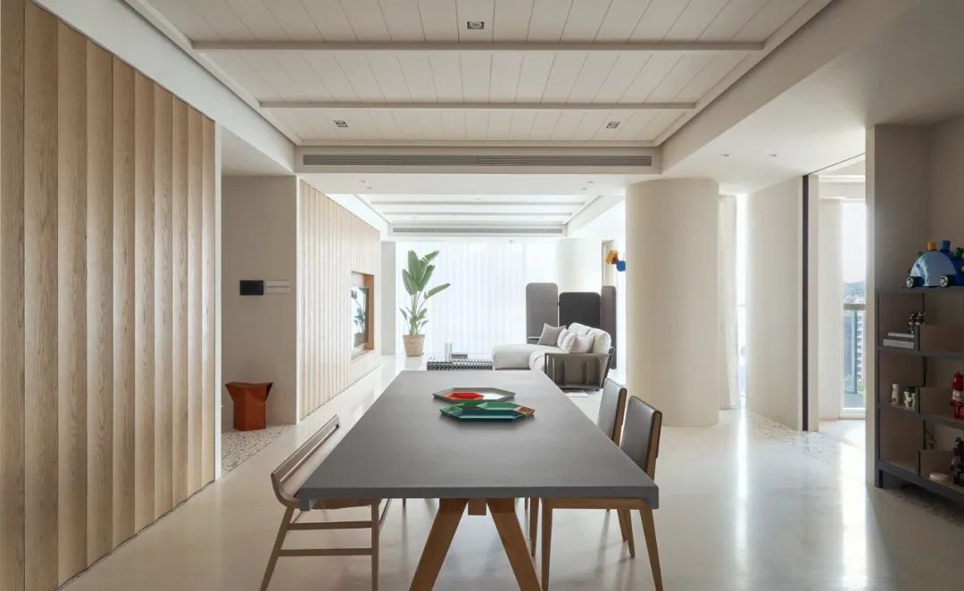 031421040774.jpg 031421040774.jpg