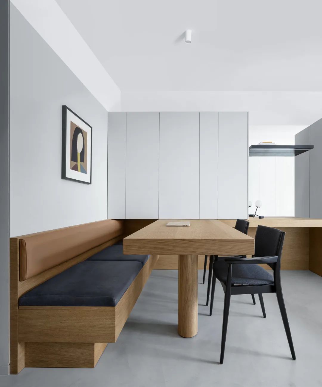 031422360611.jpg 031422360611.jpg