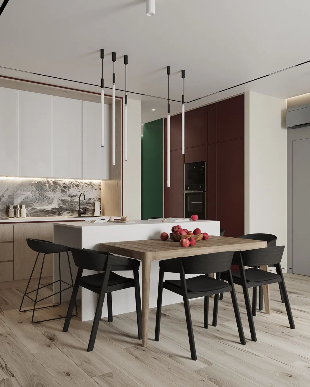 031427190216.jpg 031427190216.jpg