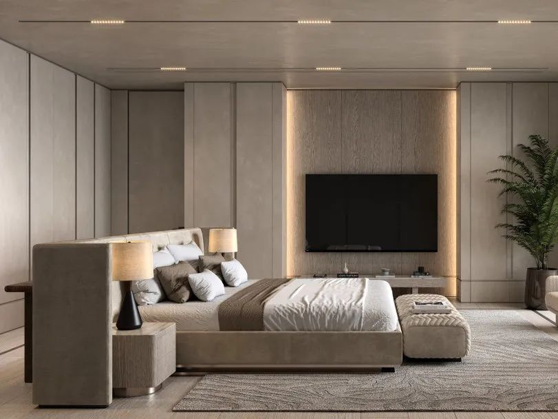 031429460145.jpg 031429460145.jpg