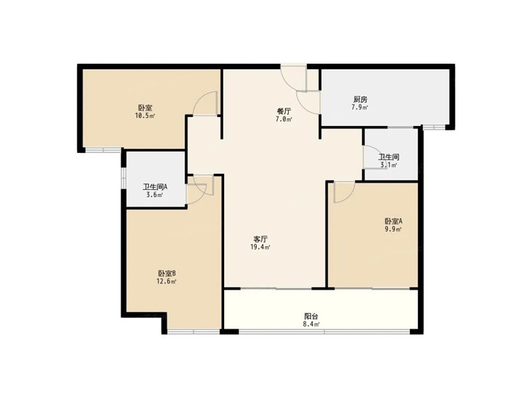 融創玖璽臺 融創玖璽臺