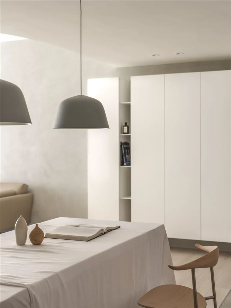 融創玖璽臺 融創玖璽臺