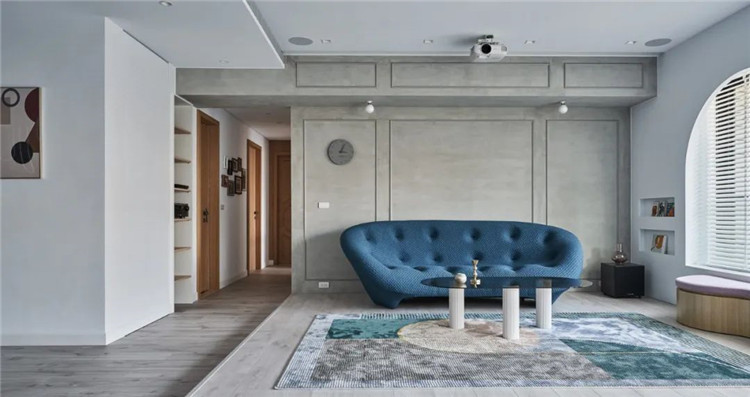 融創玖璽臺 融創玖璽臺