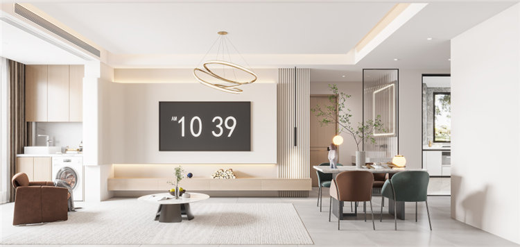 融創玖璽臺 融創玖璽臺