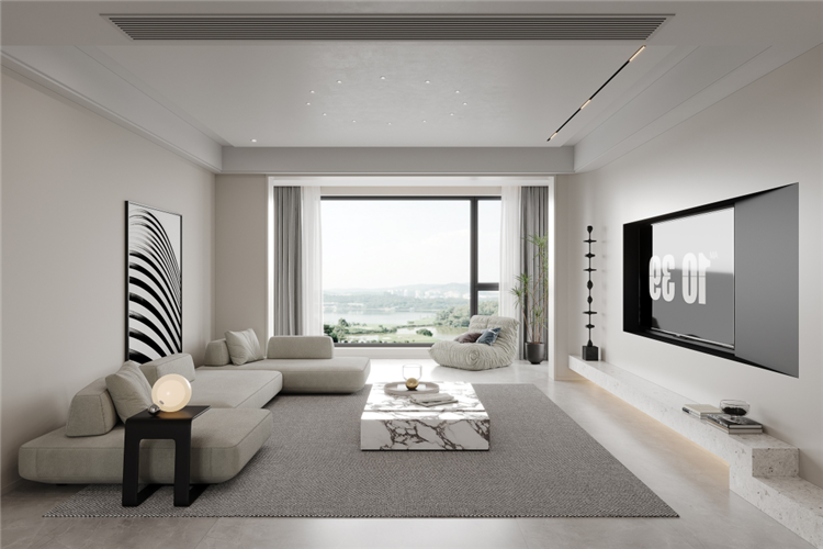 融創玖璽臺 融創玖璽臺