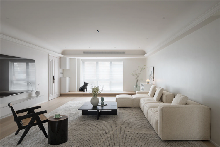 融創玖璽臺140㎡ 融創玖璽臺140㎡