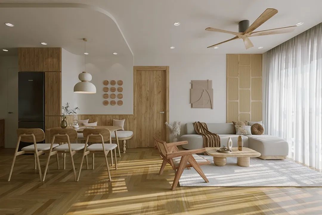 城建信達后湖里106㎡ 城建信達后湖里106㎡