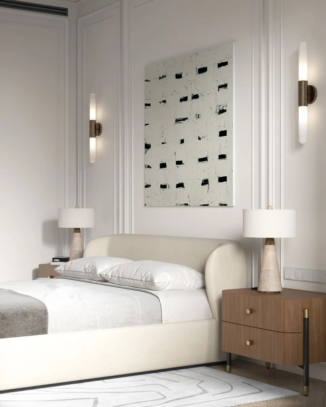 城建信達后湖里106㎡ 城建信達后湖里106㎡