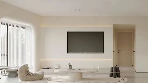 城建信達后湖里120㎡ 城建信達后湖里120㎡