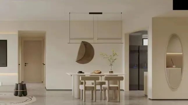 城建信達后湖里120㎡ 城建信達后湖里120㎡