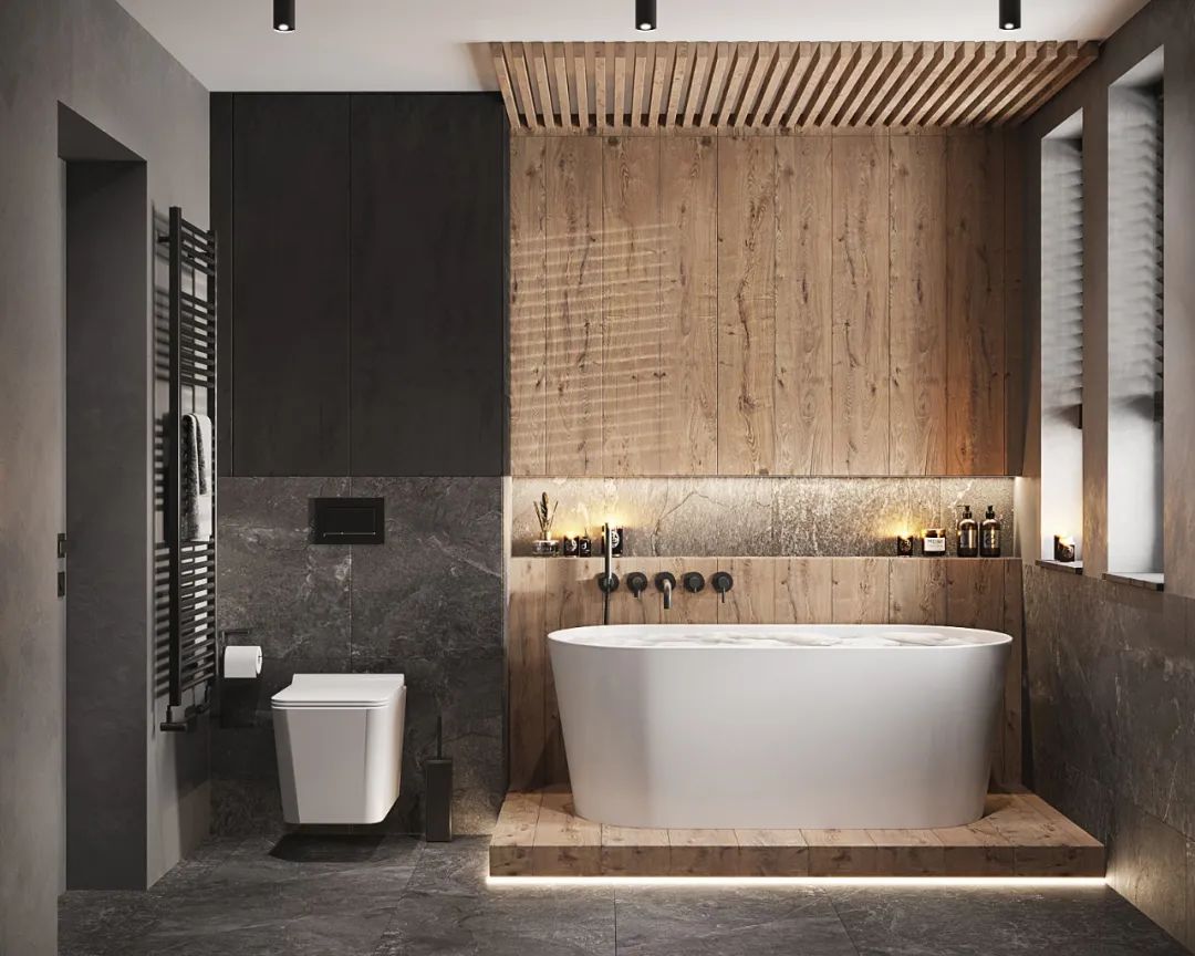 城投聯投江南岸140㎡ 城投聯投江南岸140㎡