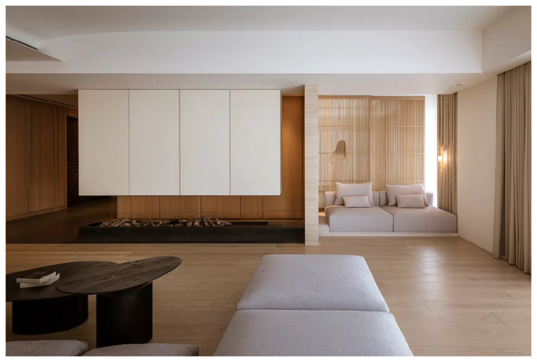 城投聯投江南岸140㎡ 城投聯投江南岸140㎡