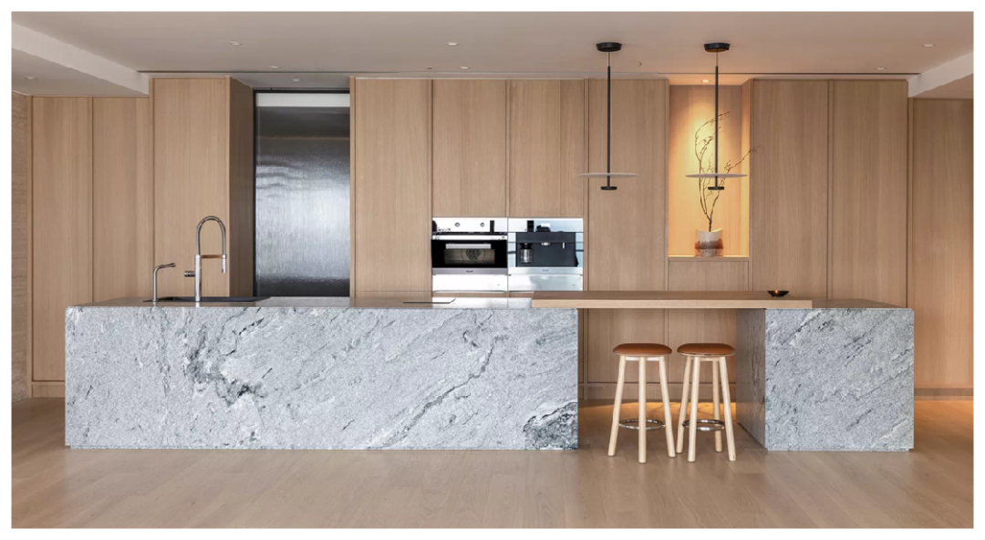 城投聯投江南岸140㎡ 城投聯投江南岸140㎡