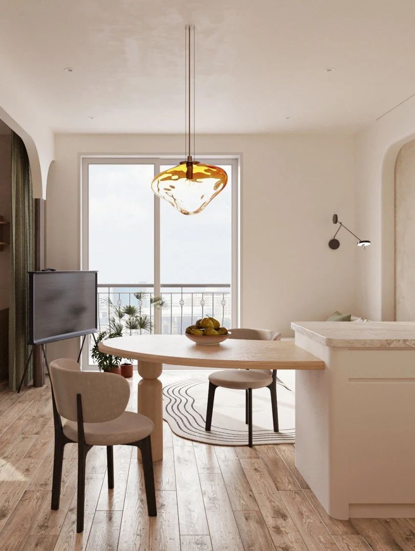 281418380357.jpg 281418380357.jpg