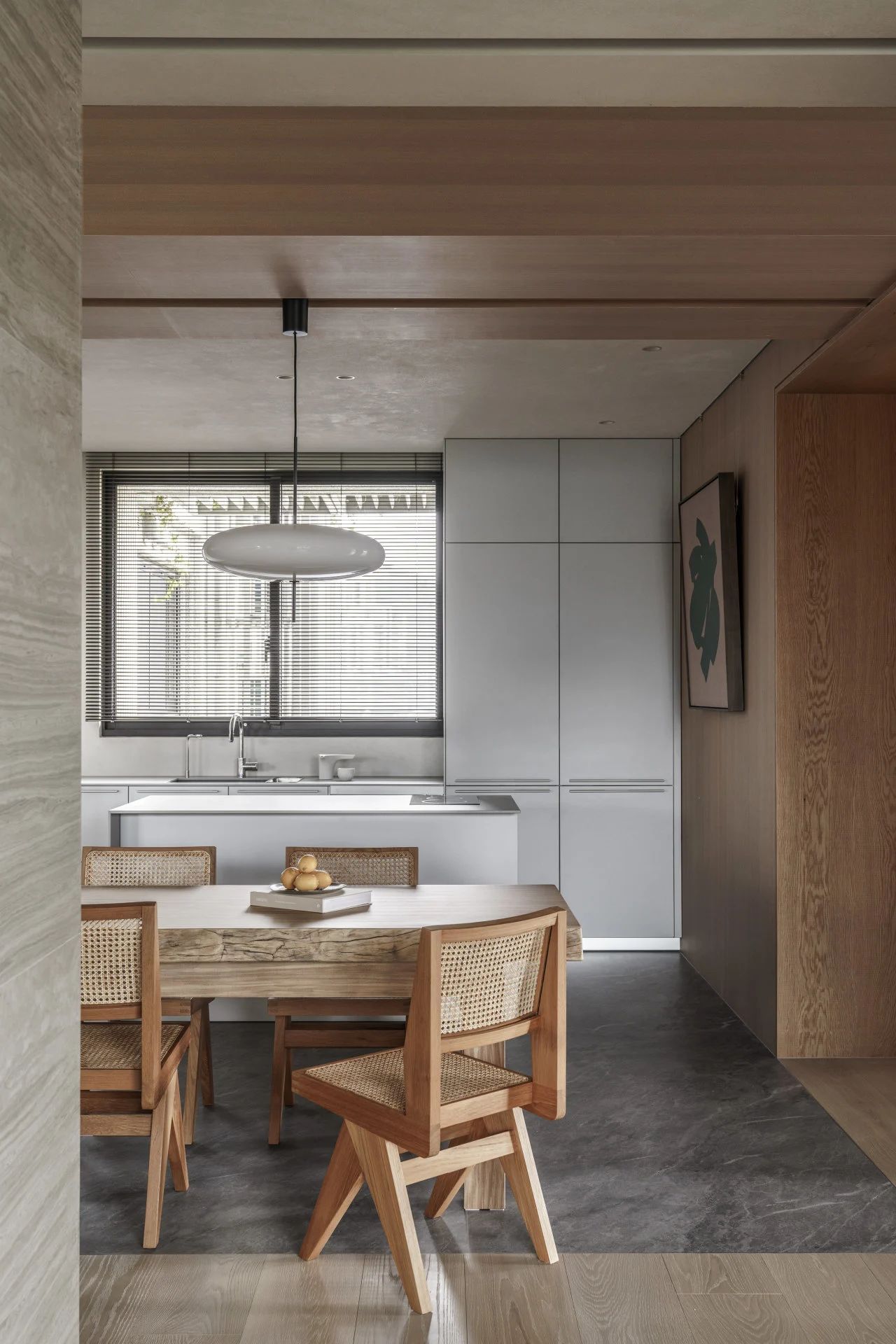 281419270176.jpg 281419270176.jpg