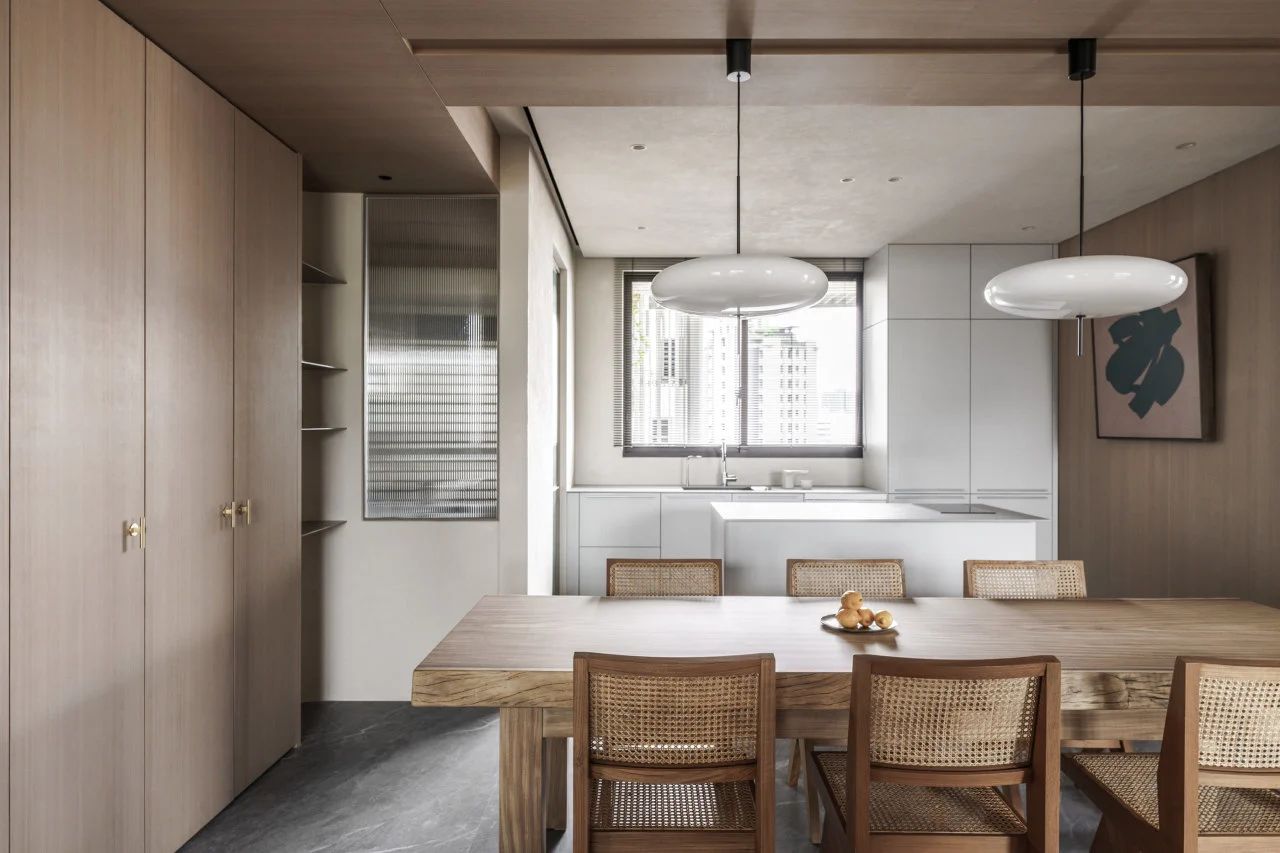 281419270660.jpg 281419270660.jpg