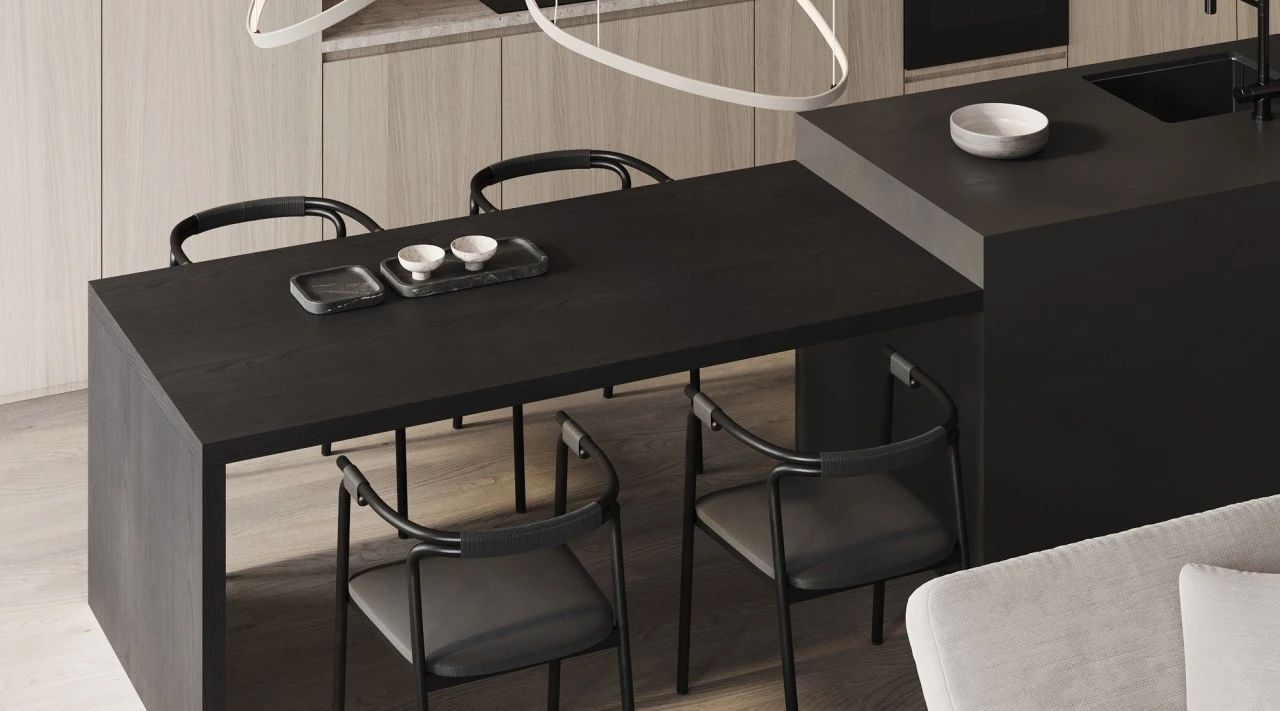 281420040787.jpg 281420040787.jpg