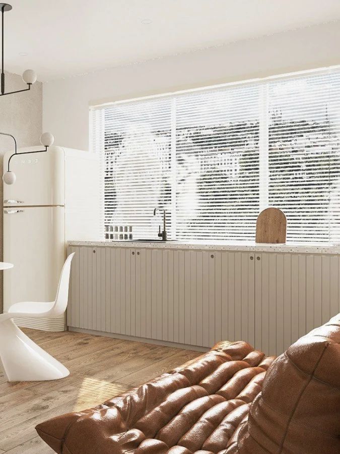 281421110803.jpg 281421110803.jpg