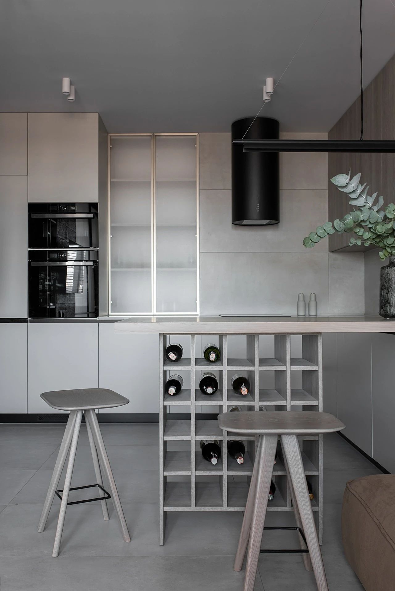 281422490192.jpg 281422490192.jpg