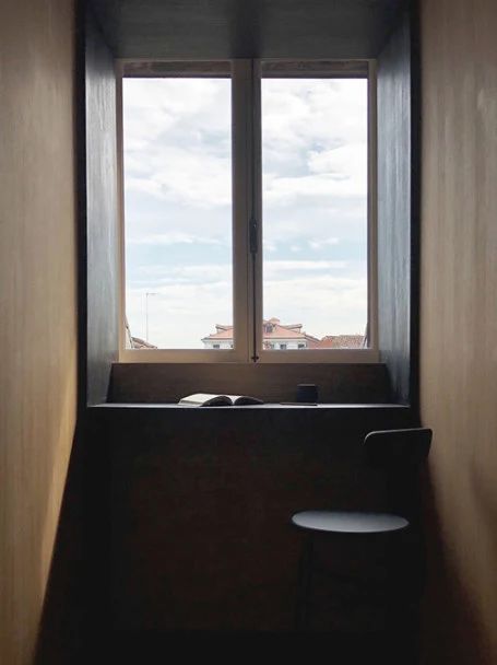 281424190544.jpg 281424190544.jpg