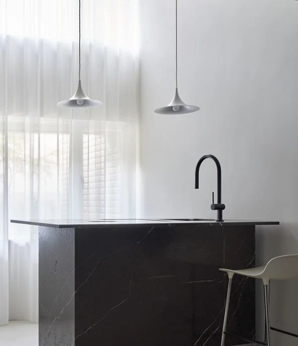 281424570809.jpg 281424570809.jpg