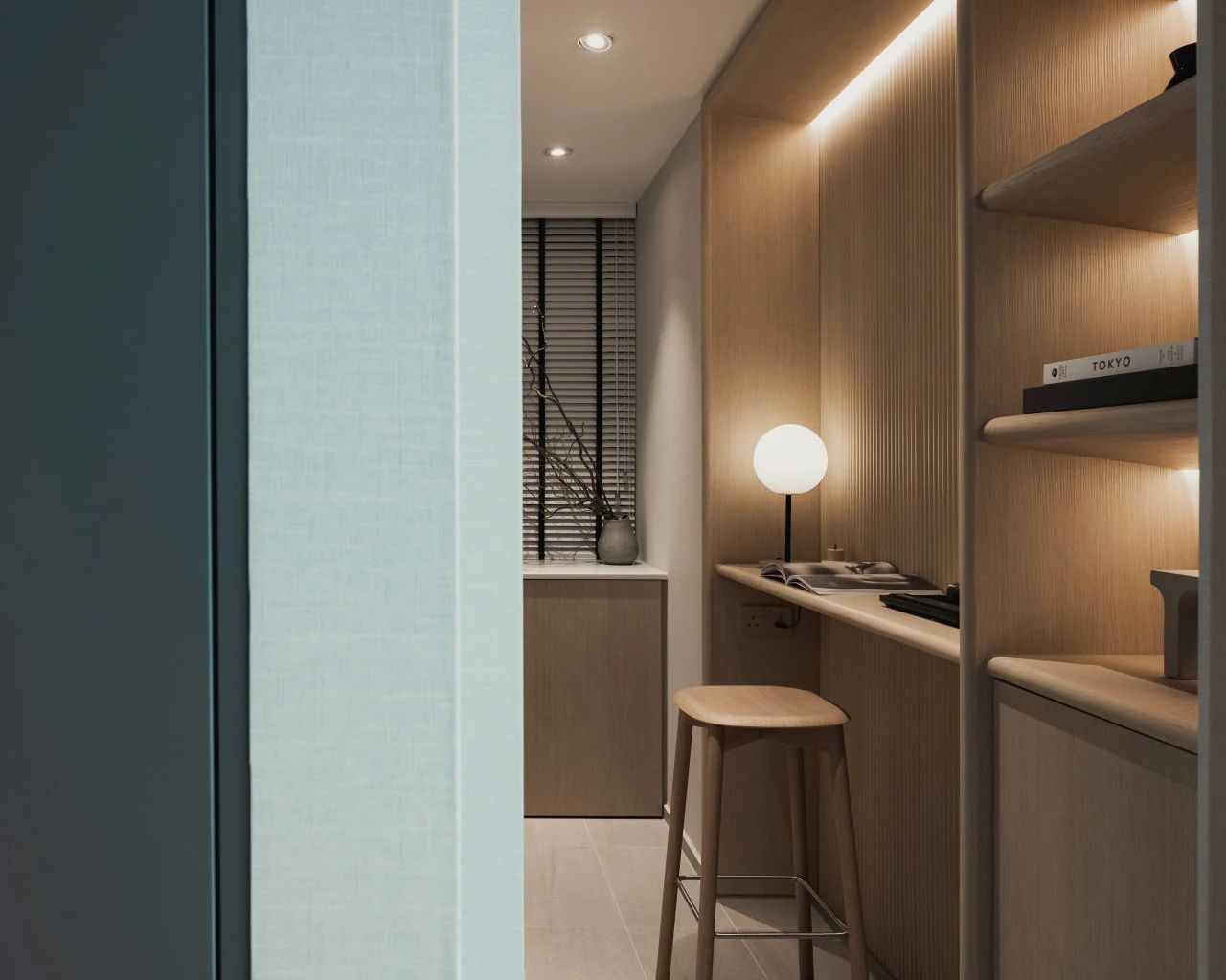 281425440373.jpg 281425440373.jpg