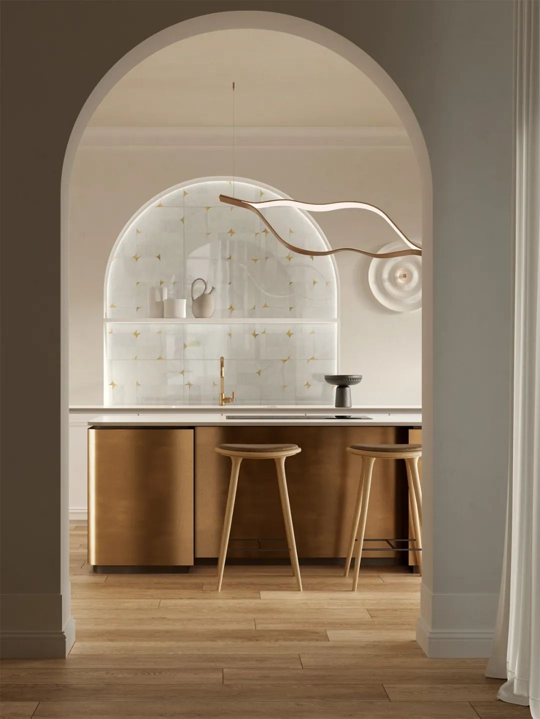 011348320280.jpg 011348320280.jpg