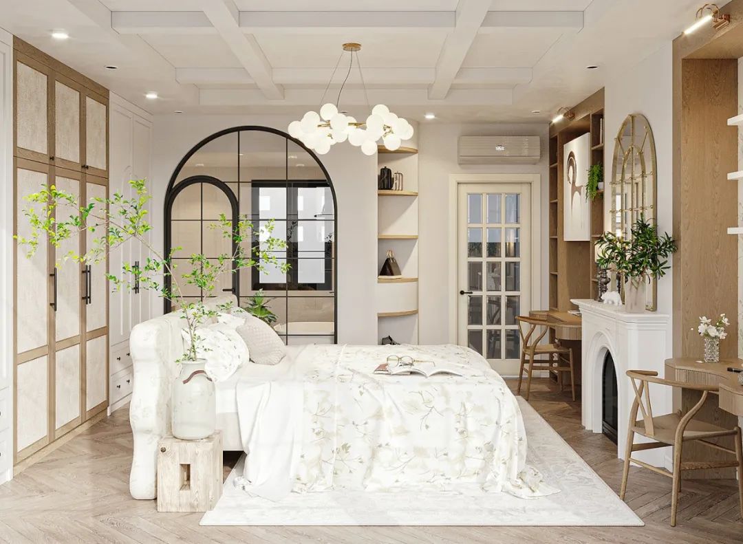 011403400992.jpg 011403400992.jpg