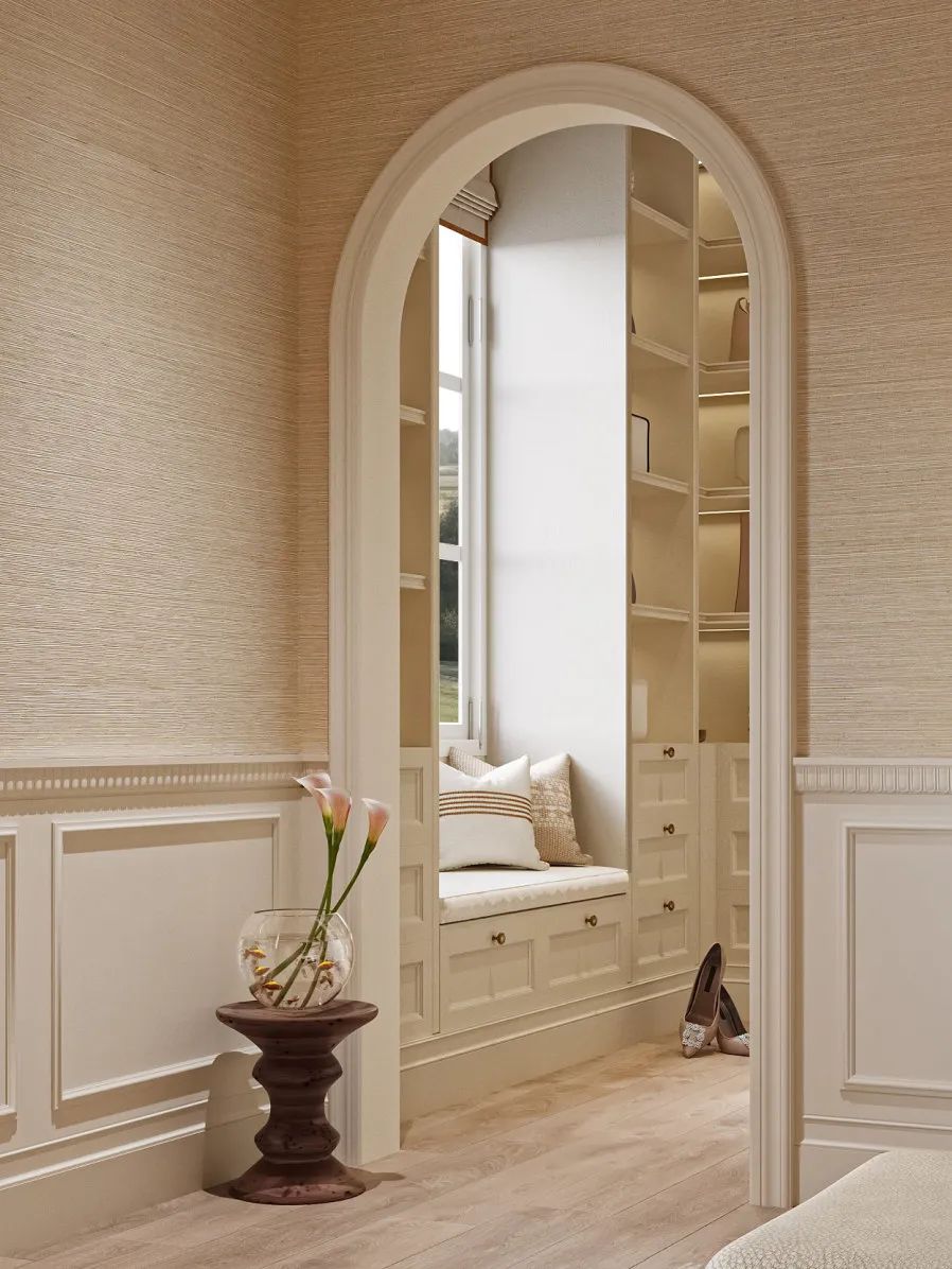 011406290655.jpg 011406290655.jpg