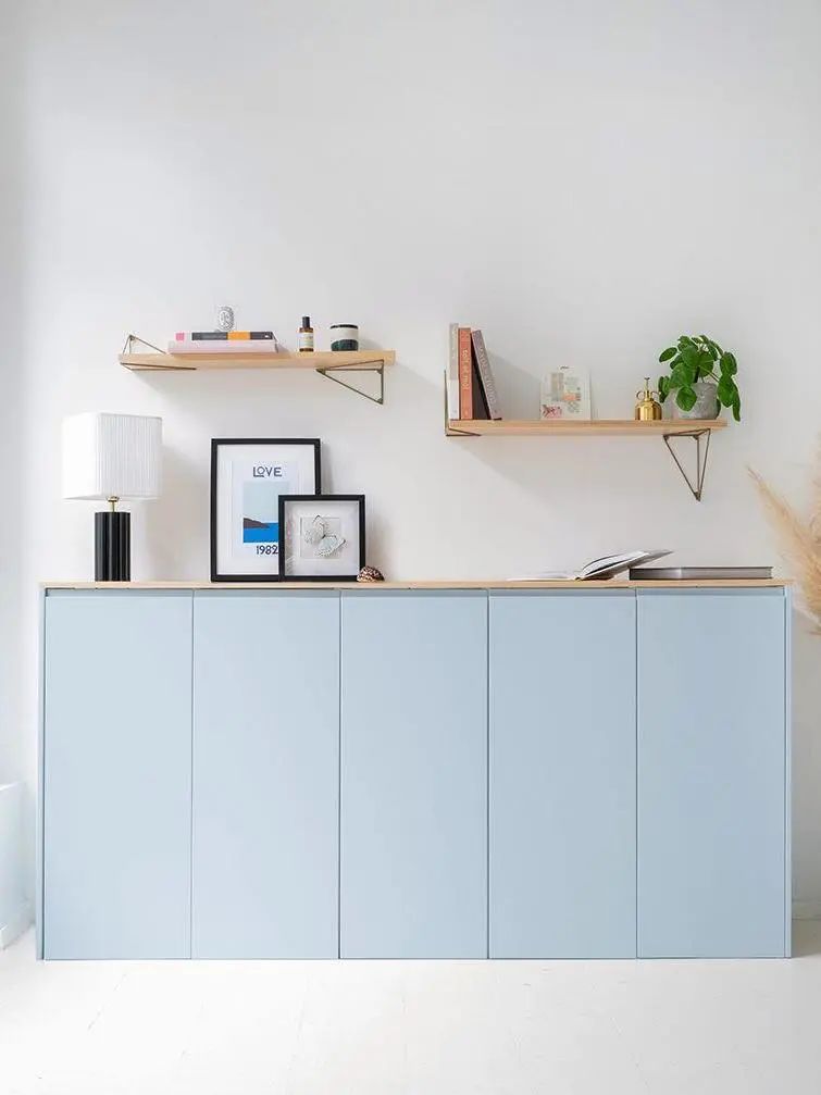 011426480046.jpg 011426480046.jpg