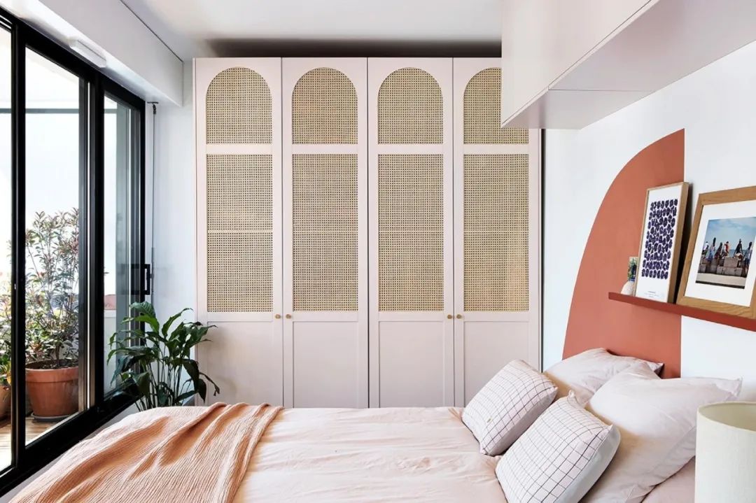 011426480774.jpg 011426480774.jpg