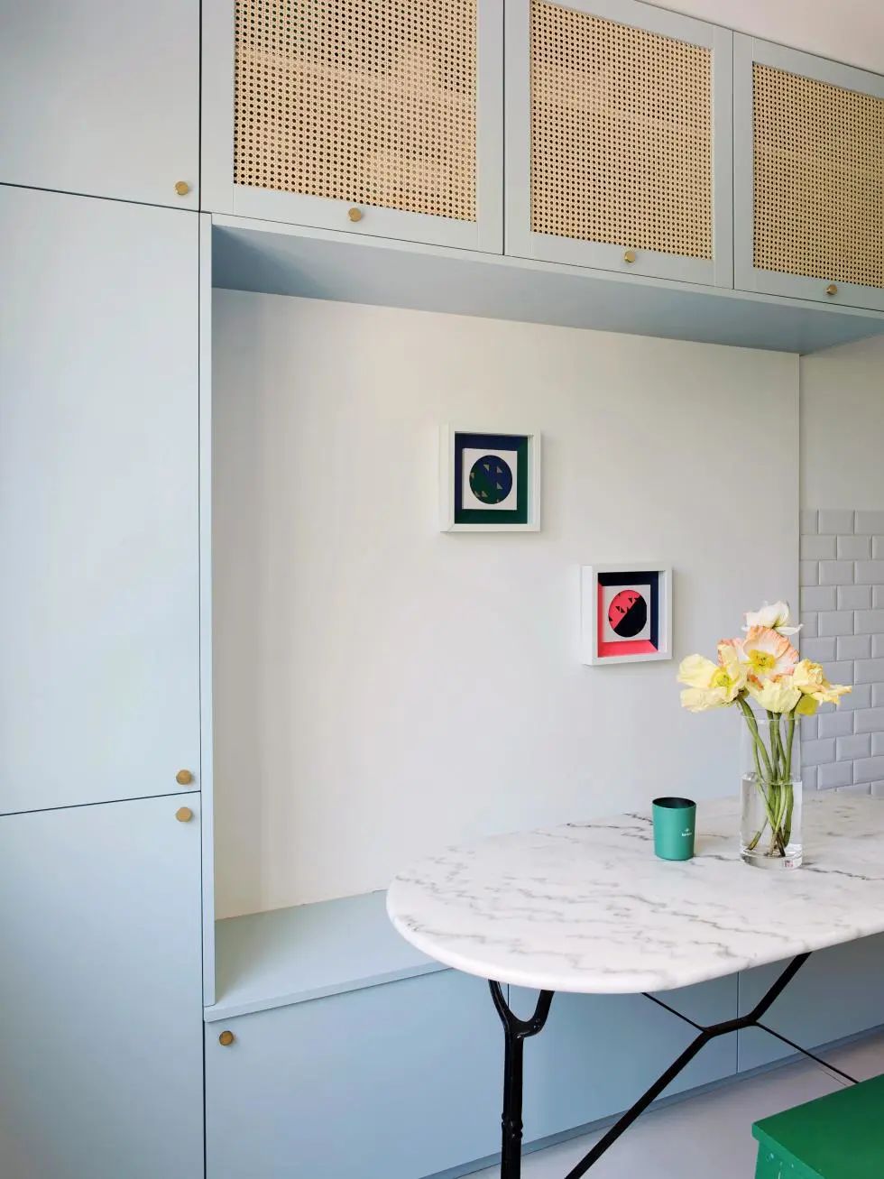 011428060009.jpg 011428060009.jpg