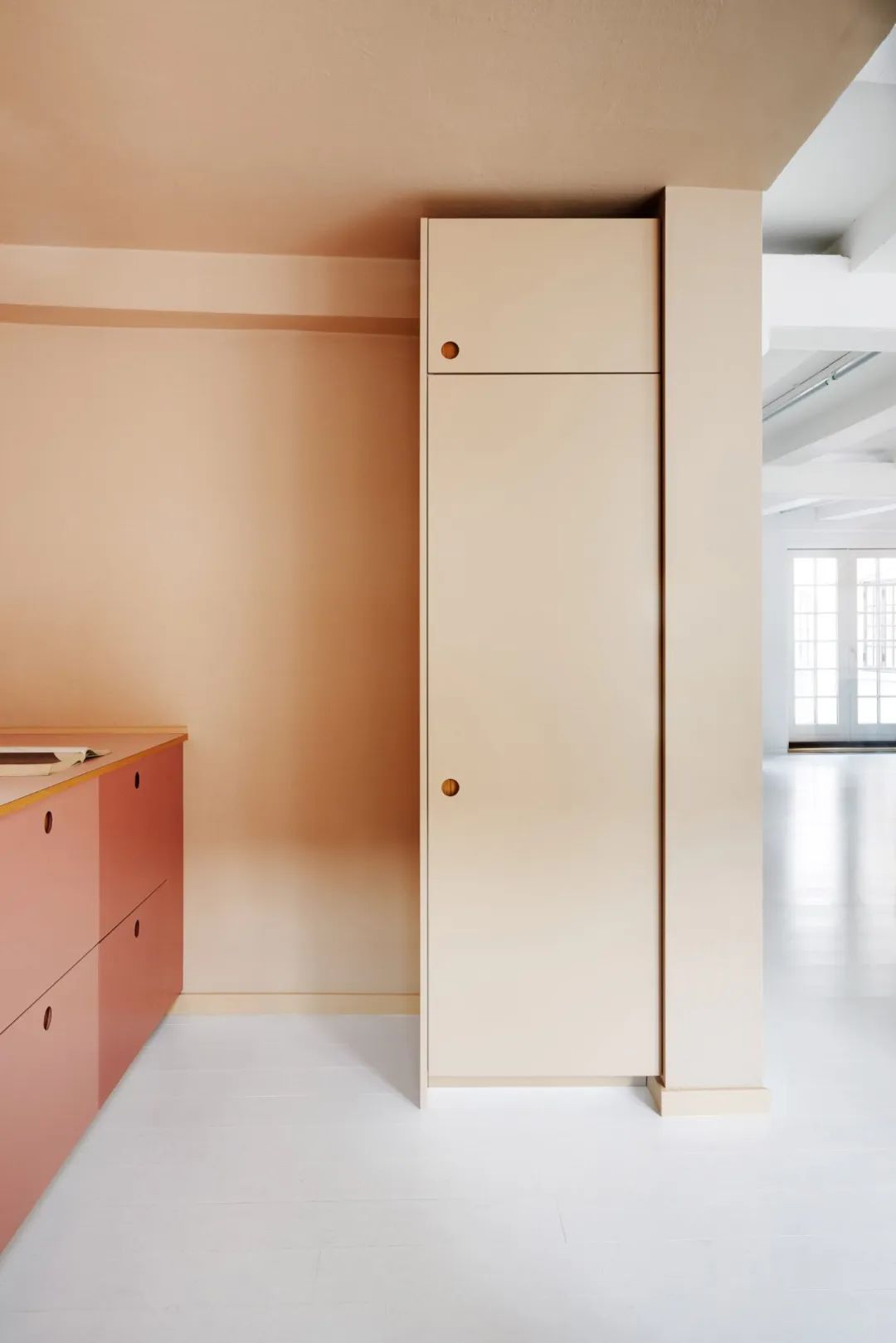 011428060916.jpg 011428060916.jpg